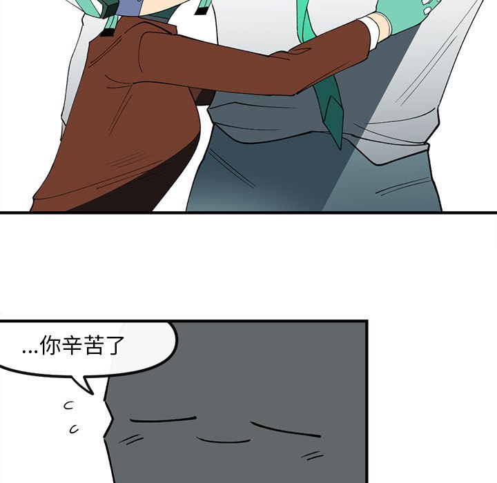 9428