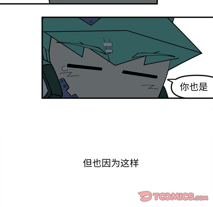 9429