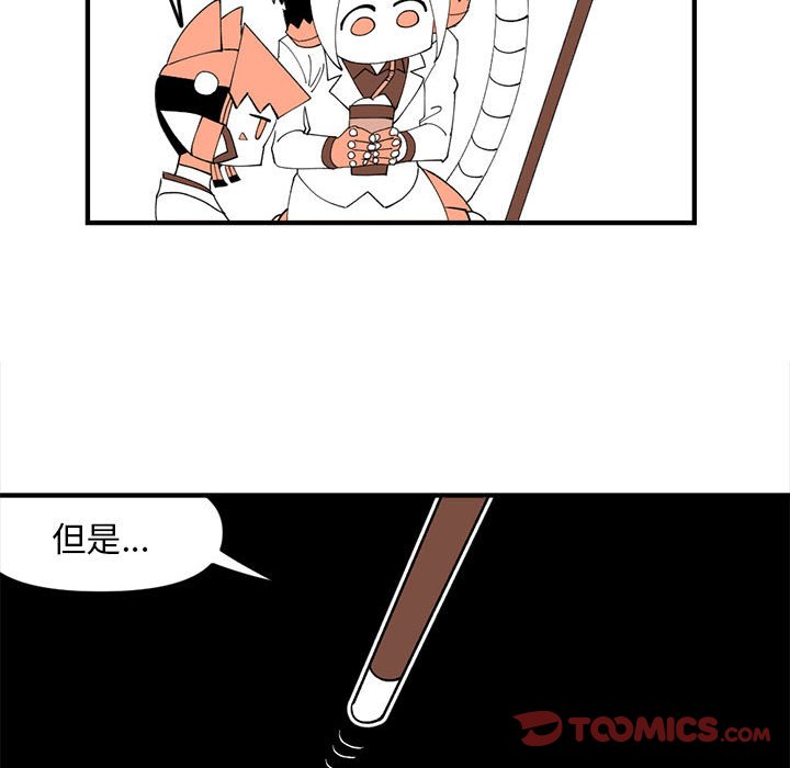 9438