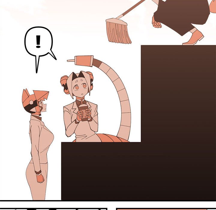 9445
