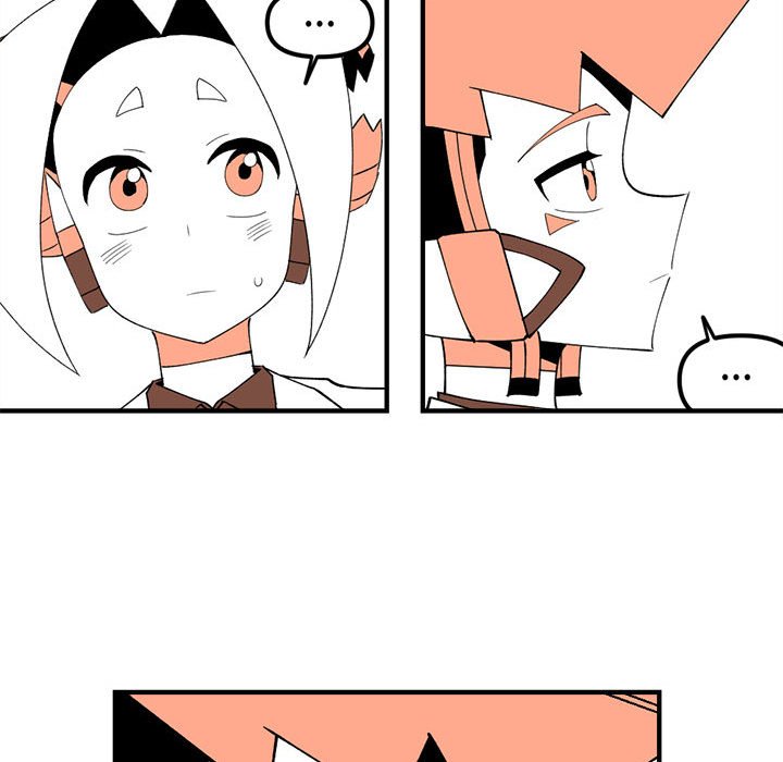 9446