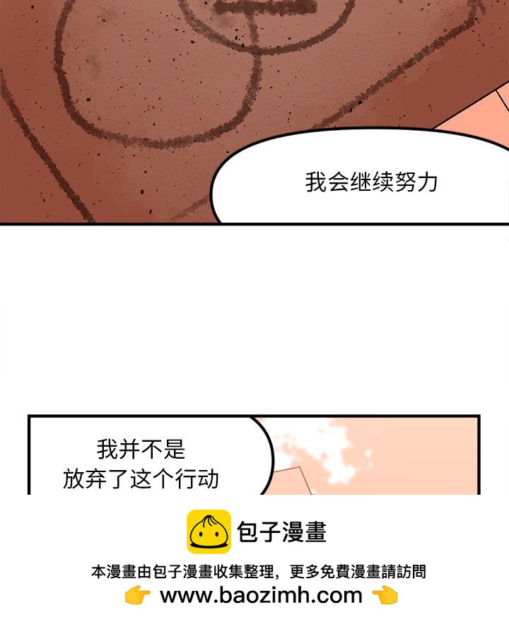 9453