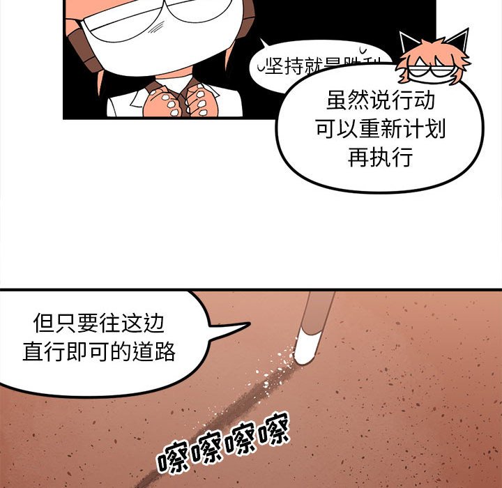 9458