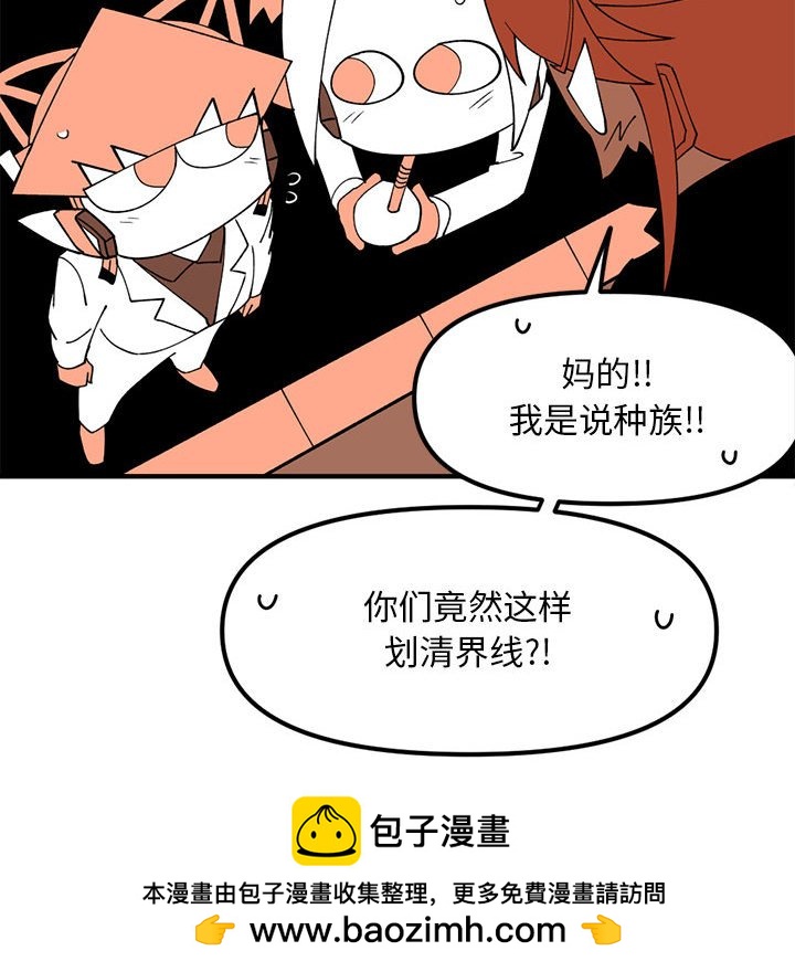 9464
