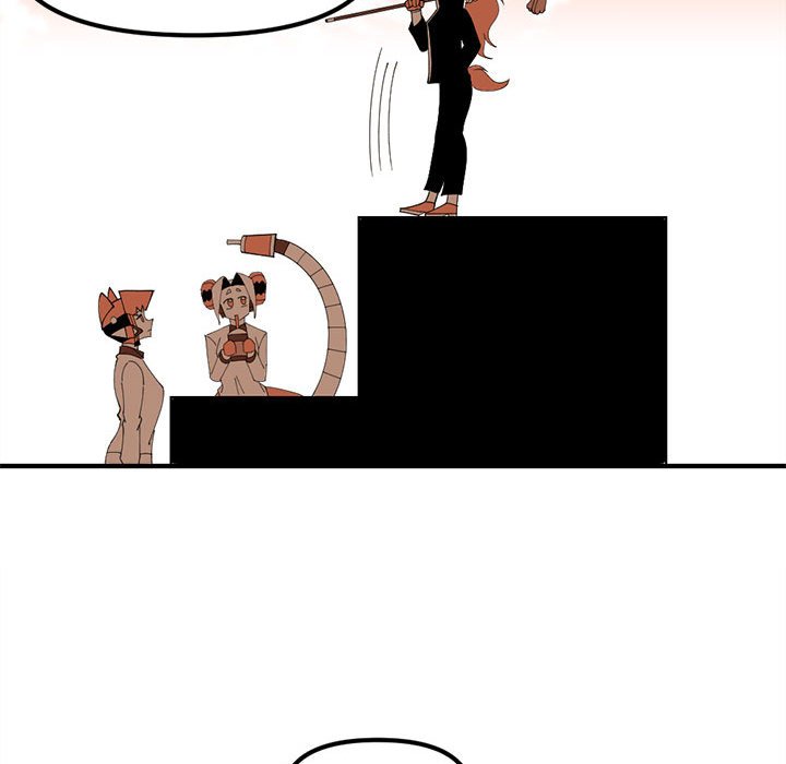 9468