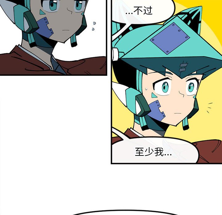 947