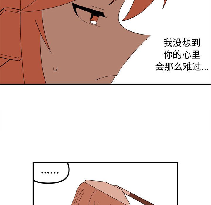 9480