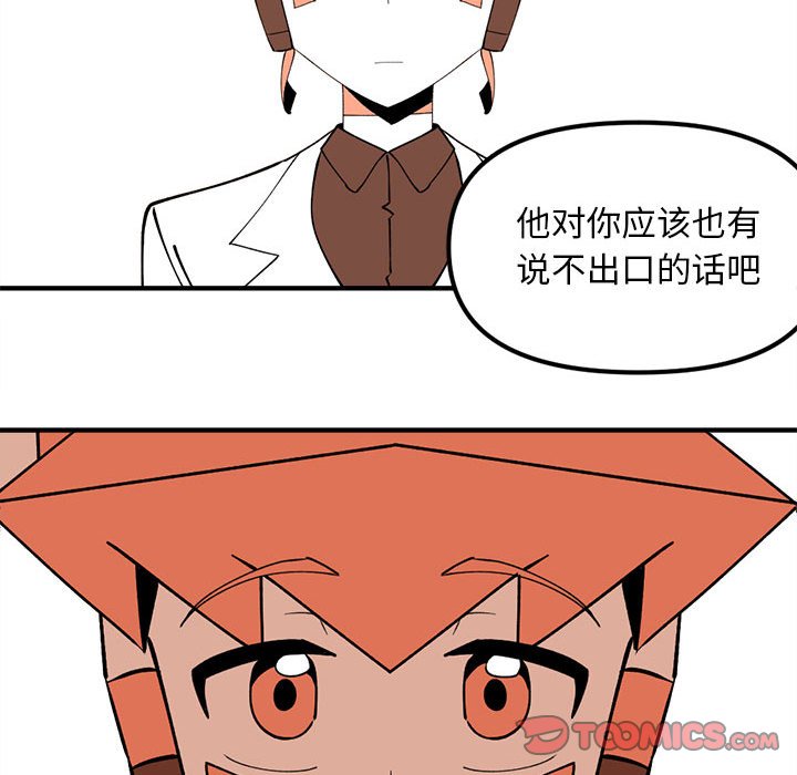 9487
