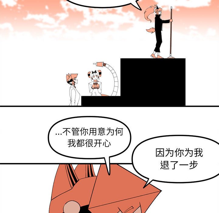 9489