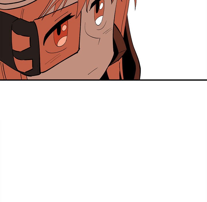 10262