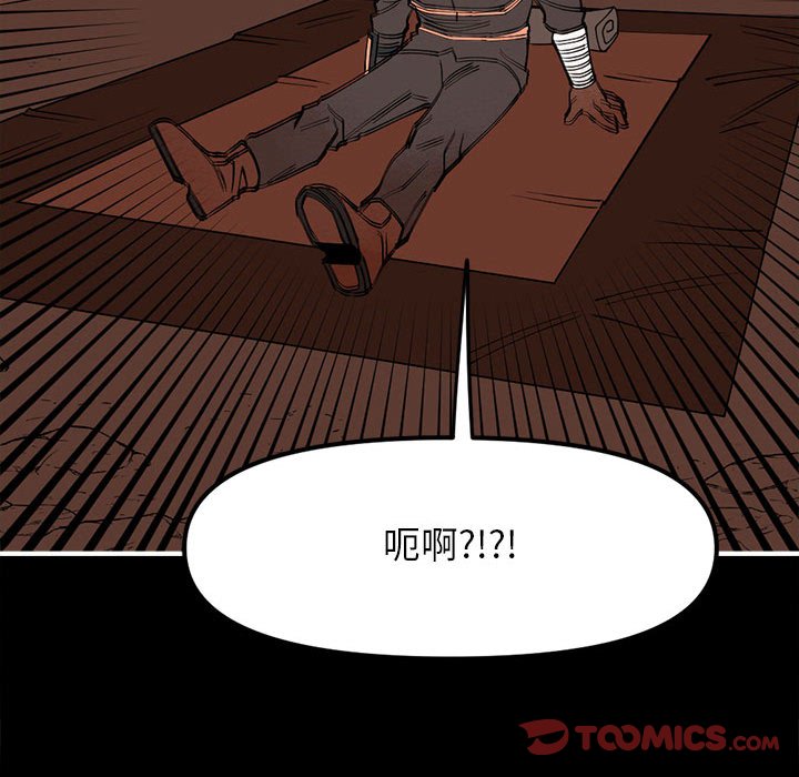 96101