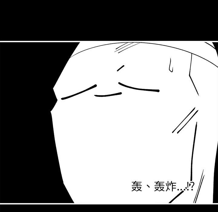 96102