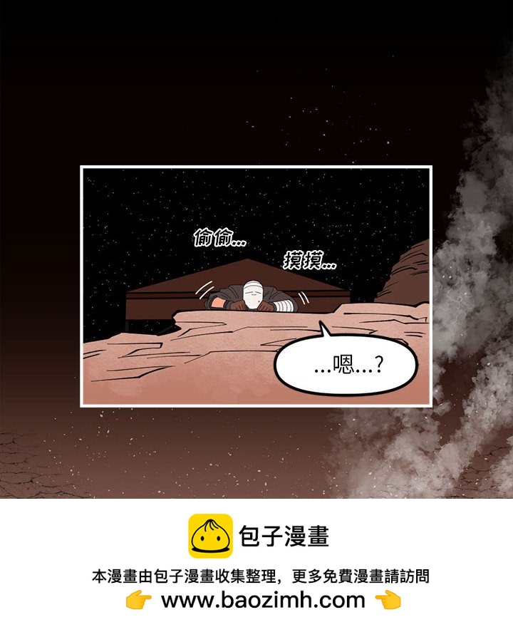 96107
