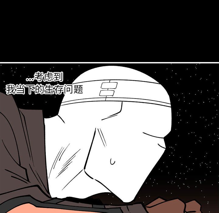 96115