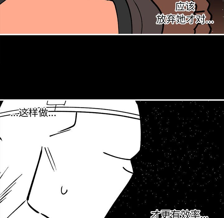 96116
