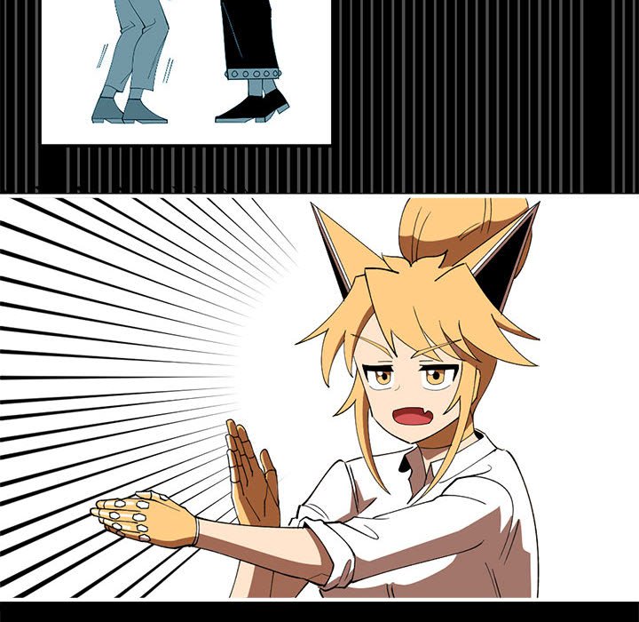 9613