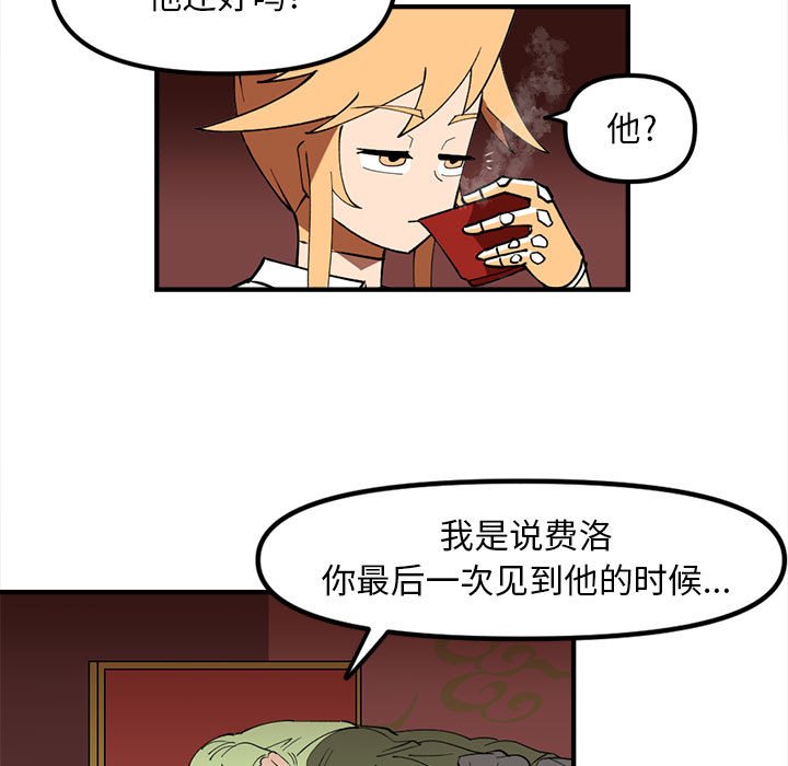 9622