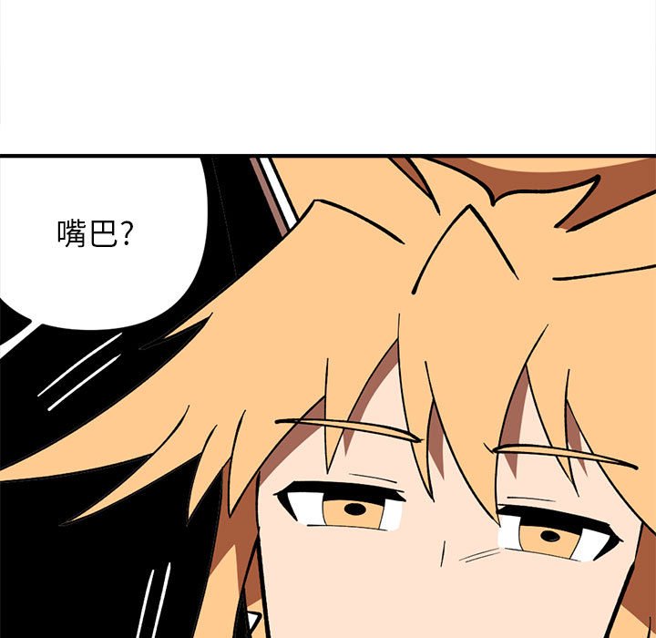 9626