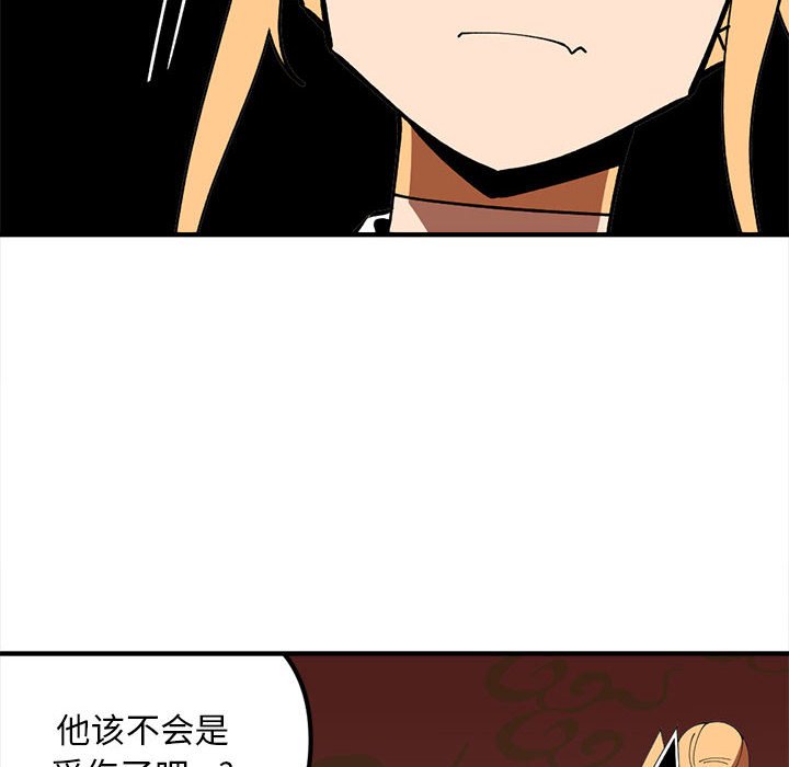 9627