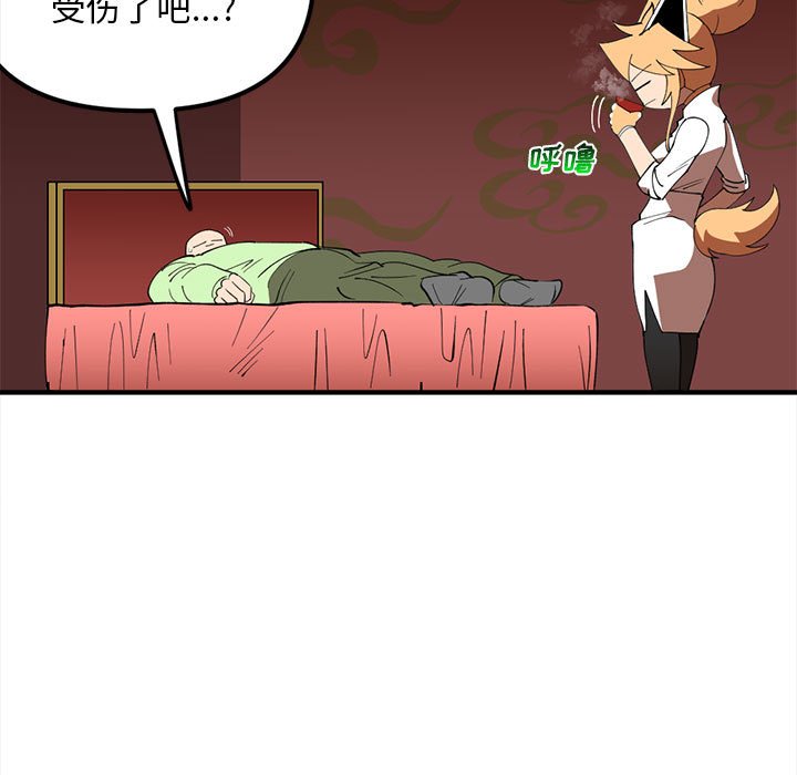 9628