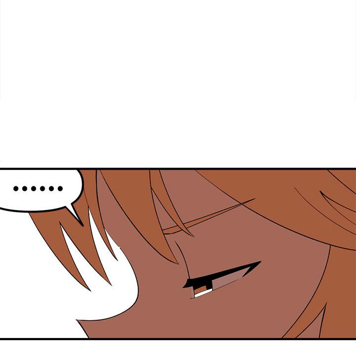 9629