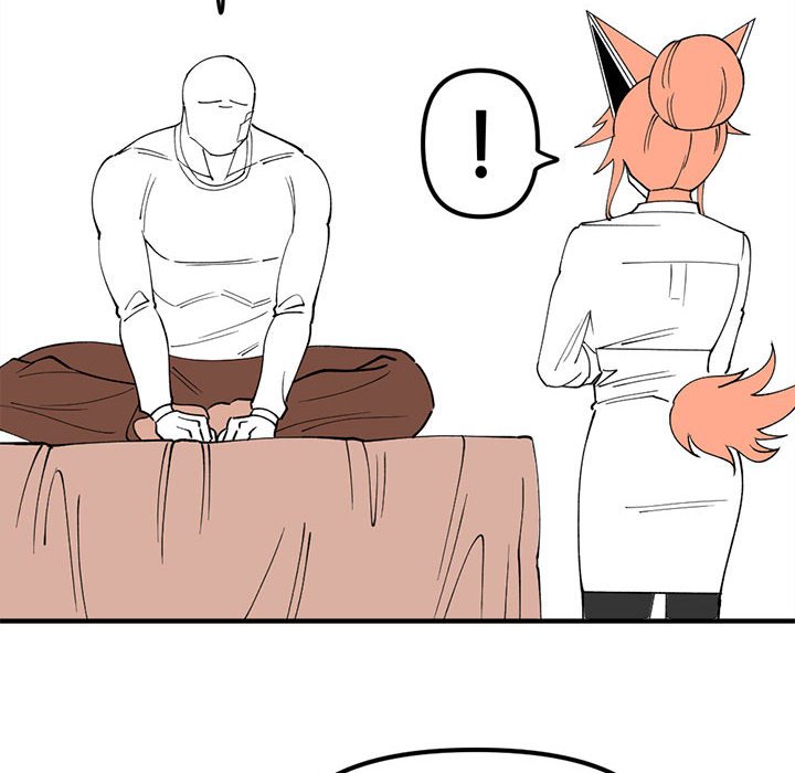 9642