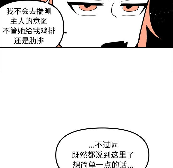 9648