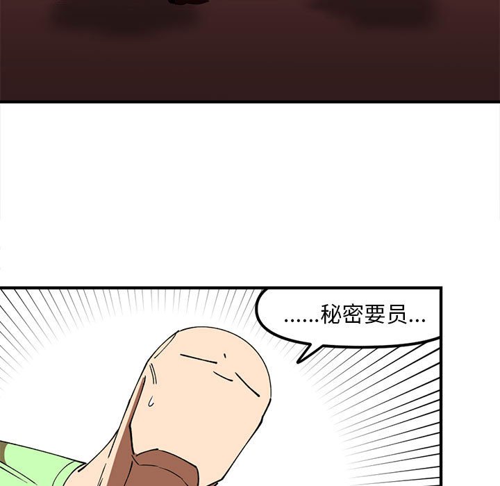 966