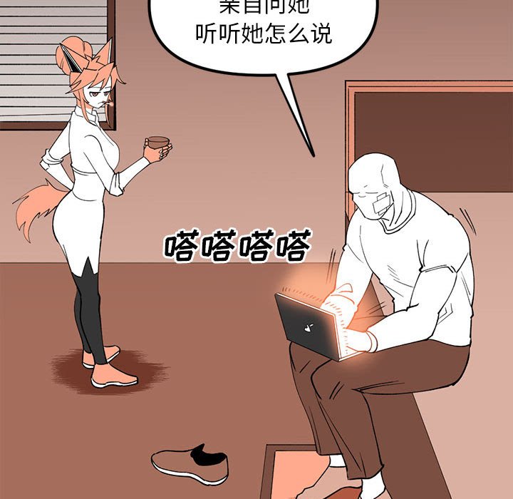 9667