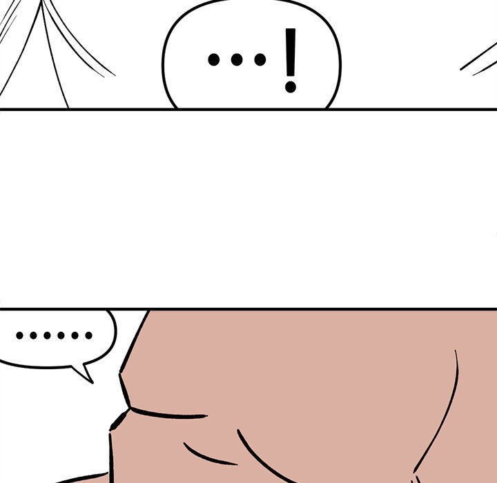 9686