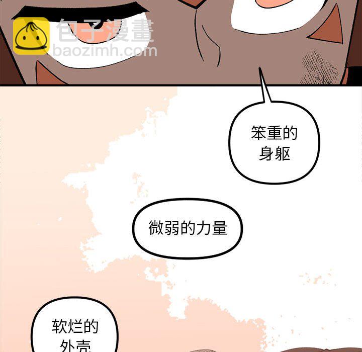 9933