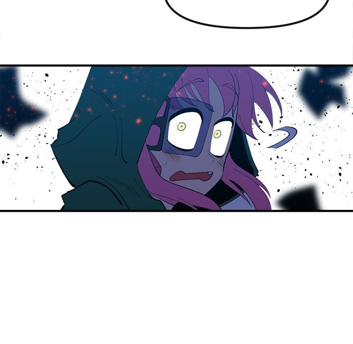 10313