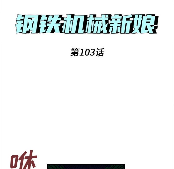 10315