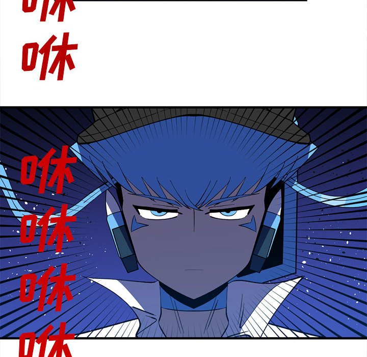 10317