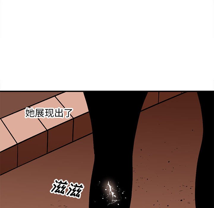10355