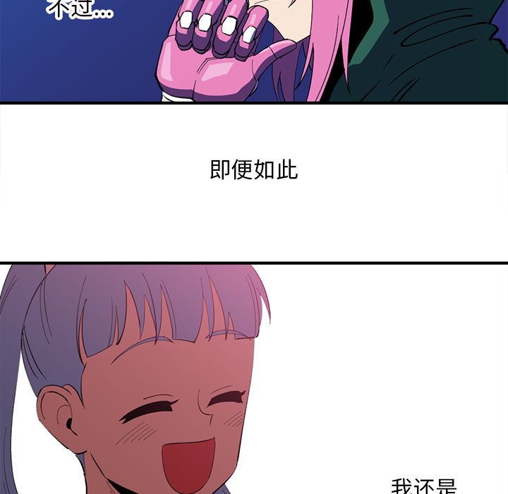 1036