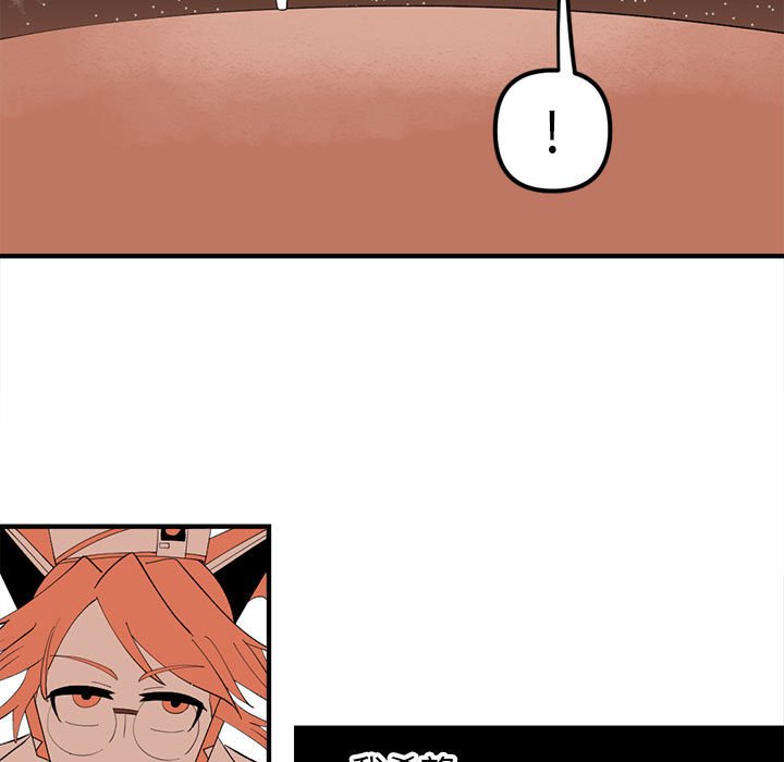 10382