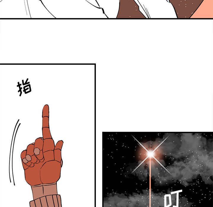 10394