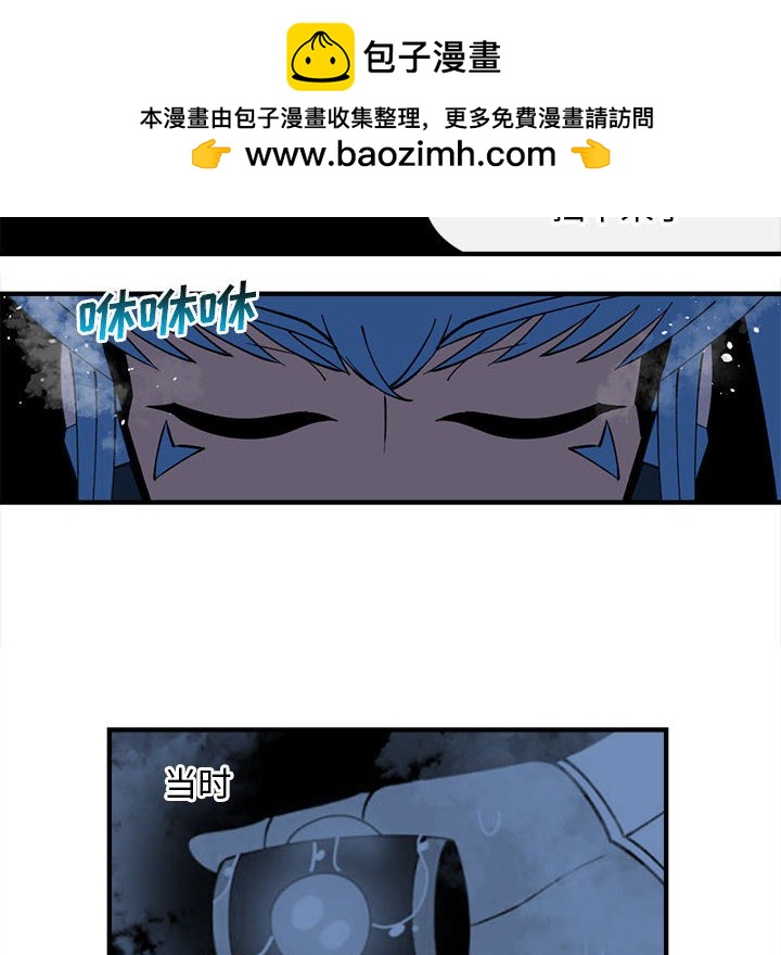 10413