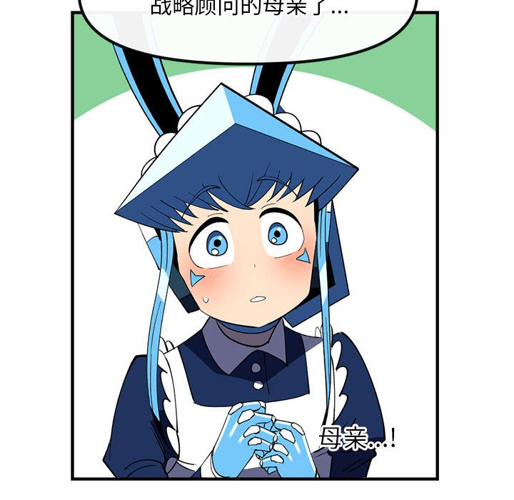 10421