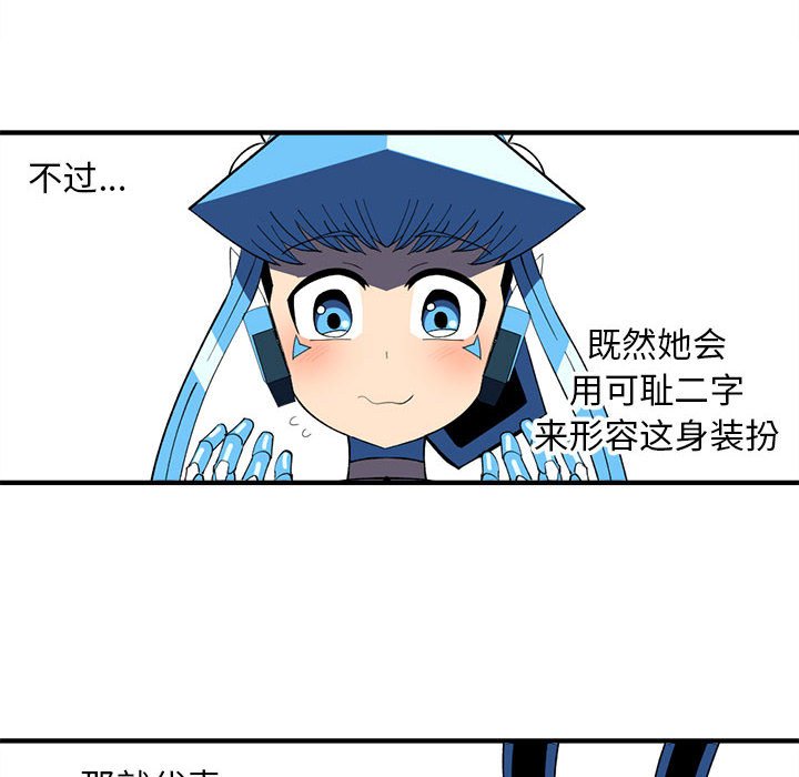 1045