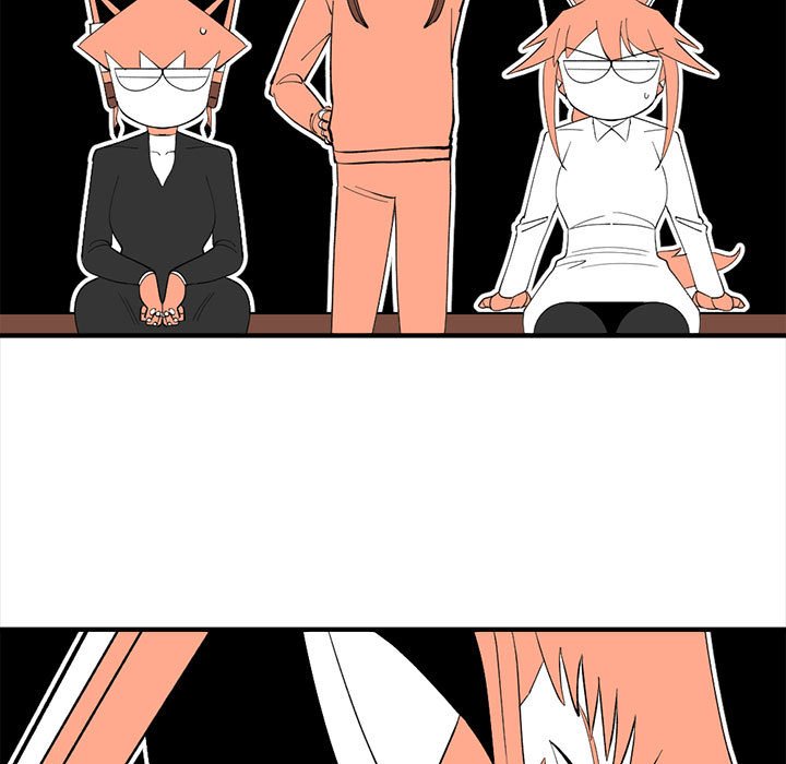 10450
