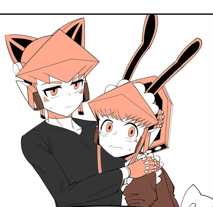 10463