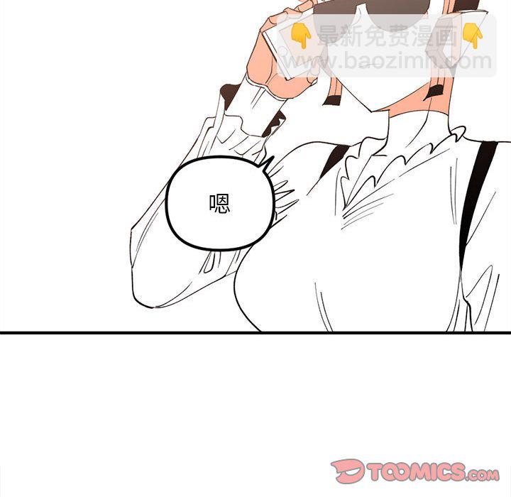 105109