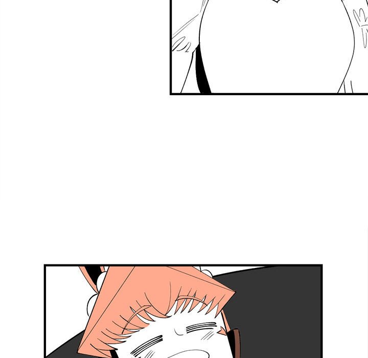 105117