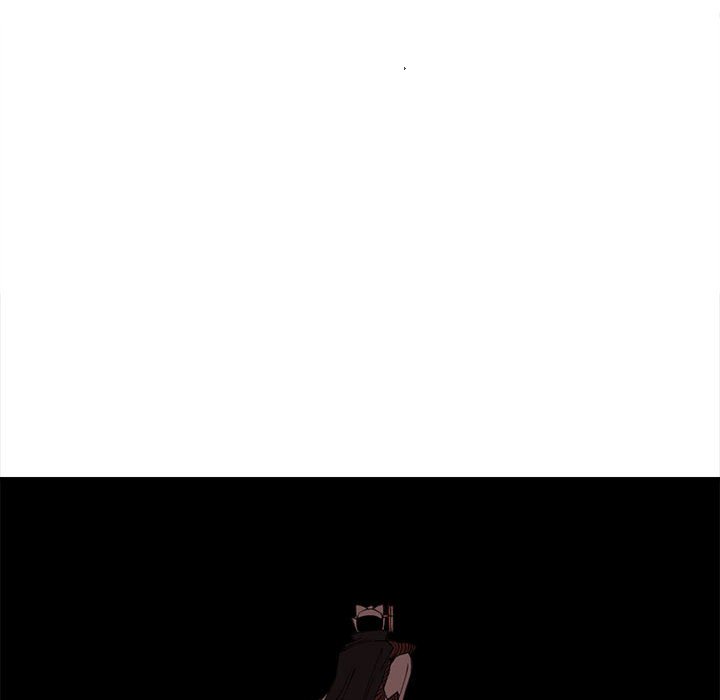 105131