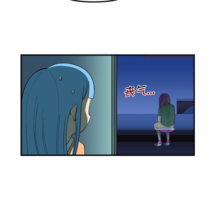 10514