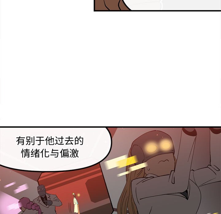 10530