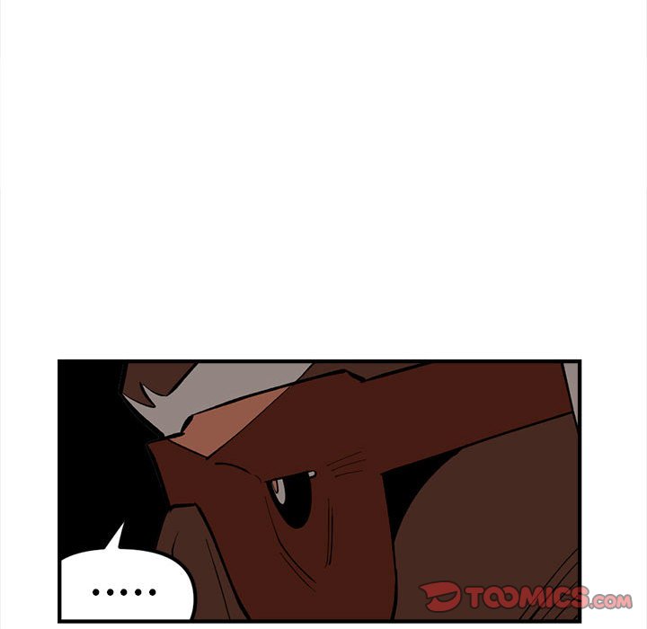 10560