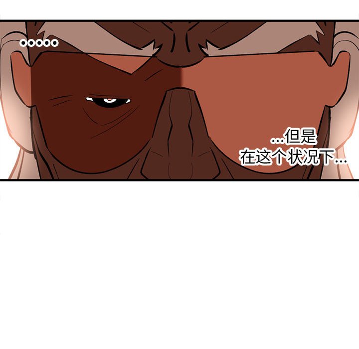 10568
